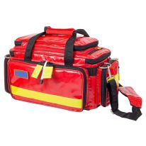 EXTREME'S PLANE Notfalltasche