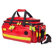 CRITICAL'S PLANE First-Responder-Tasche