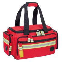 EXTREME'S EVO Notfalltasche