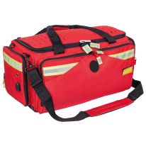CRITICAL´S EVO First-Responder-Tasche