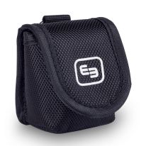 OXY’S Pulsoxymeter-Holster, schwarz
