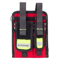 B-RESQ'S Rettungsdienst-Holster
