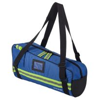 OXY MID Sauerstoff-Tasche, royal-blau