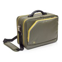 TARP'S Veterinärtasche
