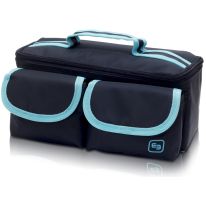 ROW'S Labortasche