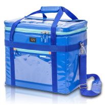 COOL'S Labortasche