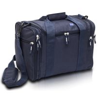 JUMBLE´S Multifunktionstasche, blau