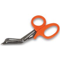 CUT'S Traumaschere