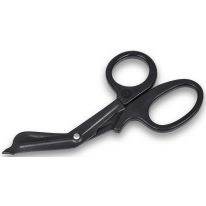 CUT'S TACTICAL Traumaschere