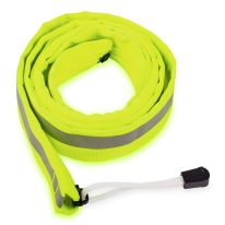 REFLEX TUBE'S XL Sauerstoffschlauch-Cover