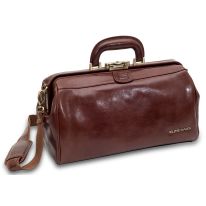 CLASSY'S deluxe Arzttasche