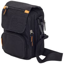 FIT'S Diabetiker-Tasche
