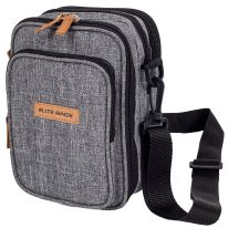 FIT'S EVO Diabetiker-Tasche