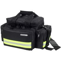 LIGHT BAG Notfalltasche