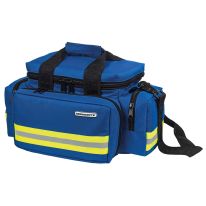LIGHT BAG Notfalltasche