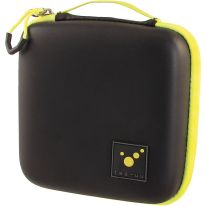 AMPUSAFE XL Ampullarium