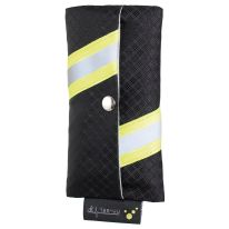 TATÜ Taschentuch-Etui
