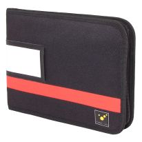 KEYSAFE Schlüsselmappe