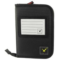 DRIVE Organizer, schwarz