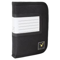 KEYFRIEND Schlüsselmappe
