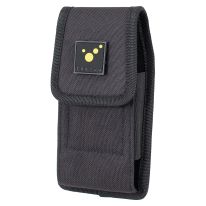 SMARTY PRO Smartphone-Holster