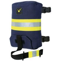 ESCAPE XL Fluchthauben-Holster
