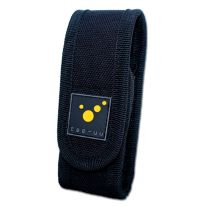 TOOL Rettungsmesser-Holster