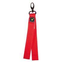 EASY Handschuhhalter, rot