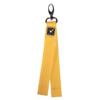EASY Handschuhhalter, gelb