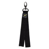 EASY Handschuhhalter, schwarz