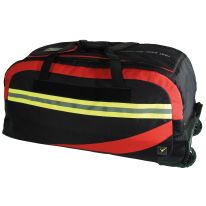 TROLLEYBAG Bekleidungstasche