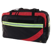RAGBAG Bekleidungstasche