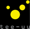 tee-uu Startseite