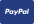 Accepted payment method 3