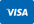 Accepted payment method 1