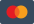 Accepted payment method 2